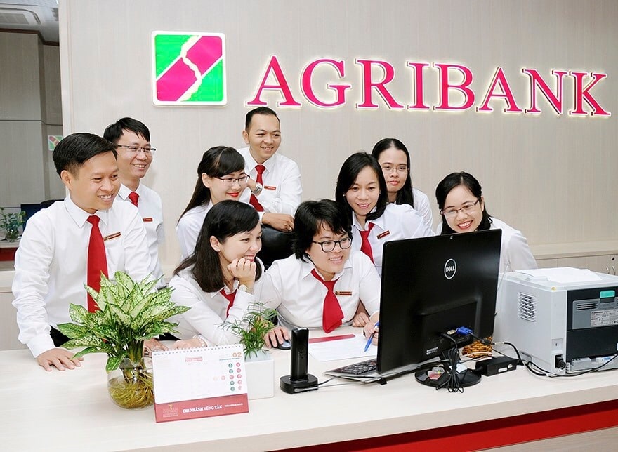 Lãi suất Agribank cập nhật mới nhất, gửi 500 triệu nhận lãi bao nhiêu?