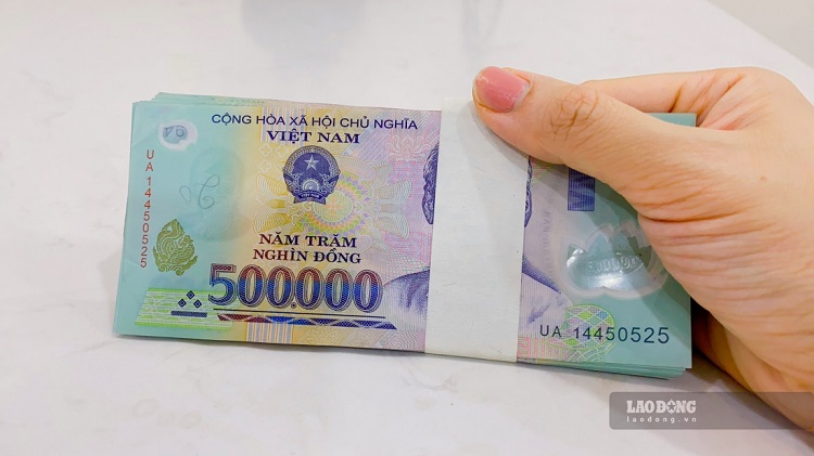 Gửi tiền ở VPBank, LPBank hay BaoVietBank để nhận lãi suất cao nhất