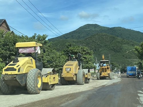 Kon Tum điều chuyển nguồn vốn để gia tăng tỉ lệ giải ngân